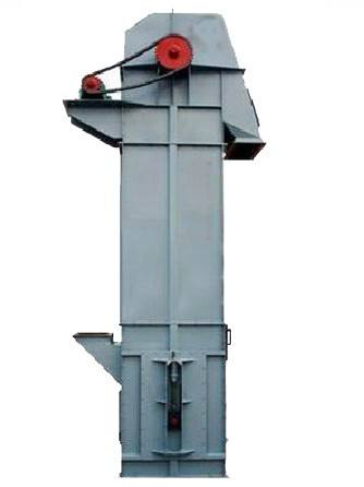 HL、TH系列斗式提升機(jī)